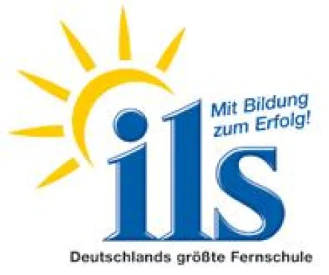 Bild: Ausgezeichneter Wiedereinstieg: Mit Fernlernen die Chance auf eine zweite Karriere genutzt