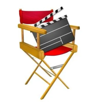 Bild: Videotrailer für kleine und mittlere Unternehmen