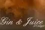 Bild: Gin & Juice Webradio startet durch