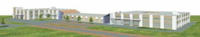 Bild: PI Ceramic auf kontinuierlichem Wachstumskurs