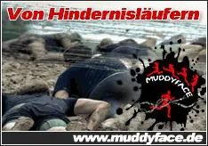 Bild: Portal nur für Hindernisläufer