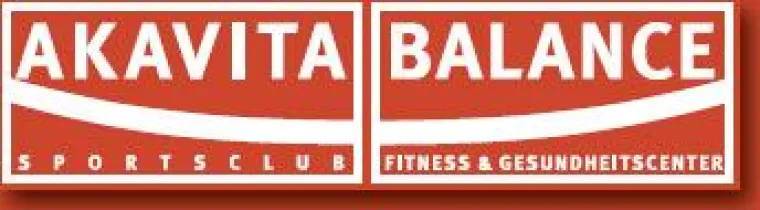 Bild: Einmalig in Minden „Ein gesunder Rücken mit Galileo®"