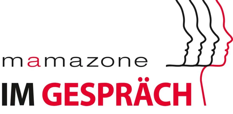 Neuheit: „mamazone im Gespräch“ - Video-Interviews mit Experten der Krebsforschung sind nun online Bild: Neuheit: „mamazone im Gespräch“ - Video-Interviews mit Experten der Krebsforschung sind nun online