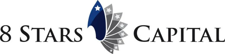 Gascad 3D Technologie neuer Partner von 8 Stars Bild: Gascad 3D Technologie neuer Partner von 8 Stars