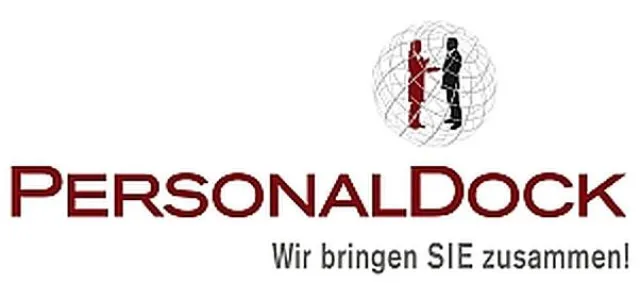 Bild: Personalgewinnung mit Engagement und Ethik - PersonalDock nun auch in Berlin vertreten