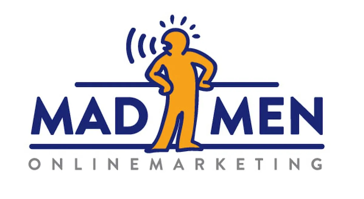MADMEN Onlinemarketing GmbH