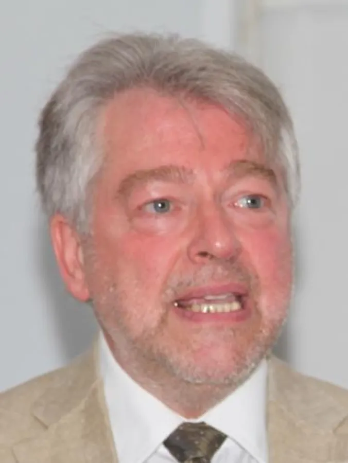 © Dr. Klaus Wagenhals, metisleadership