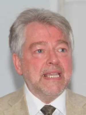 Bild: Wirkungsvoll führen – auch im agilen Umfeld