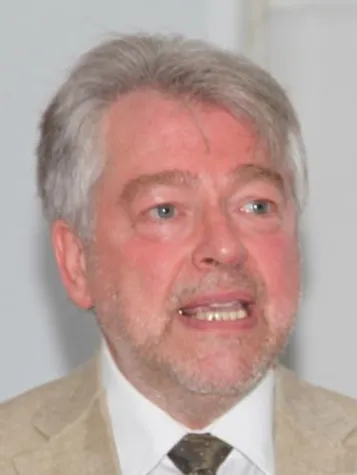 Wirkungsvoll führen – auch im agilen Umfeld Bild: Wirkungsvoll führen – auch im agilen Umfeld