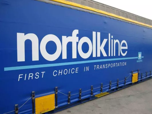 Logistiksoftware: Norfolkline startet erfolgreich mit „Kewill Transport“ Bild: Logistiksoftware: Norfolkline startet erfolgreich mit „Kewill Transport“
