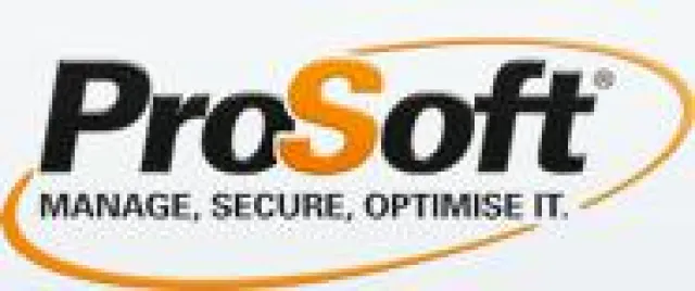 Bild: Storage Management