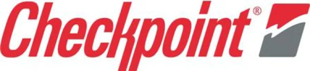 Bild: Neue Studie zu Warenschwund: Checkpoint Systems kooperiert mit ECR Europe und der Universität Leicester