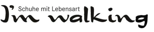 Bild: Mit imwalking.de jetzt auf schnellstem Weg zum Traumschuh