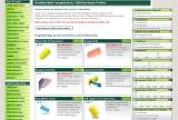 Bild: SonicShop schenkt Kundenwünschen Gehör - Cleveres Online-Tool erleichtert Suche nach passendem Gehörschutz