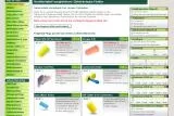Bild: SonicShop schenkt Kundenwünschen Gehör - Cleveres Online-Tool erleichtert Suche nach passendem Gehörschutz