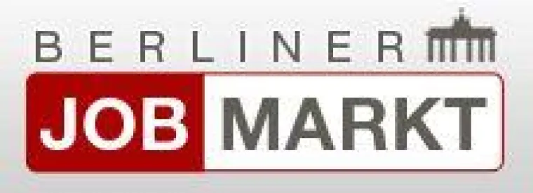 Bild: Kimeta und der Berliner Verlag starten den Berliner Jobmarkt mit über 60.000 Stellenanzeigen in und um Berlin