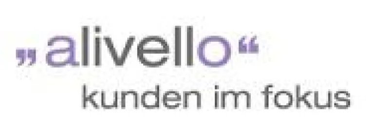 Auf Erfolgsroute dank neuer Software - „alivello“ bietet mit Lösung maximal effiziente Routenplanung Bild: Auf Erfolgsroute dank neuer Software - „alivello“ bietet mit Lösung maximal effiziente Routenplanung