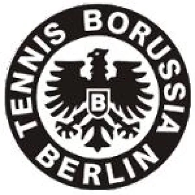 Bild: Veilchenladies noch nicht in Form