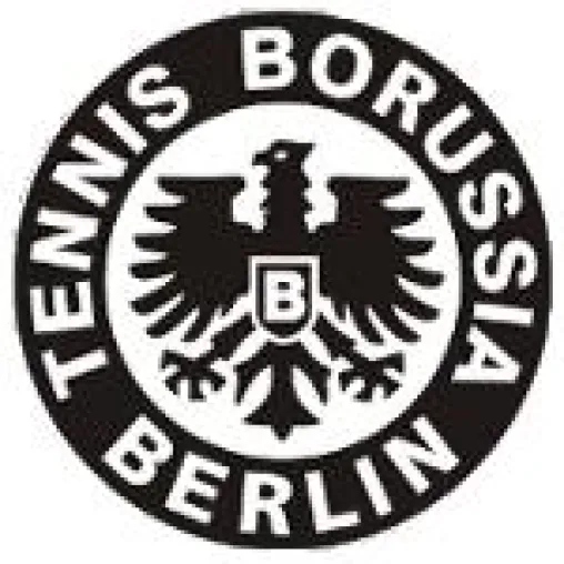 Bild: Veilchenladies noch nicht in Form