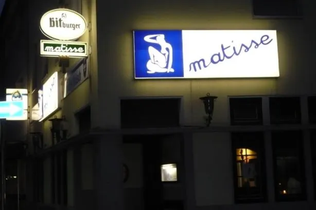 Bild: Livekonzerte in Troisdorf
