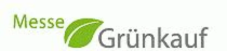 Bild: 3. Messe Grünkauf trotzt der Krise – Umwelt und Bio bleiben wichtige Themen