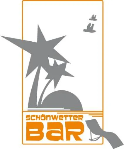 SchönwetterBar am Pool Bild: SchönwetterBar am Pool