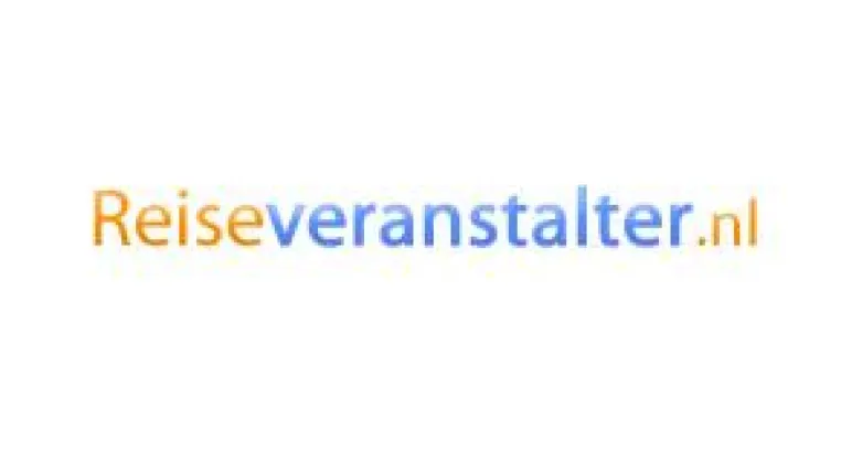 Bild: Reiseveranstalter Informationsportal startet