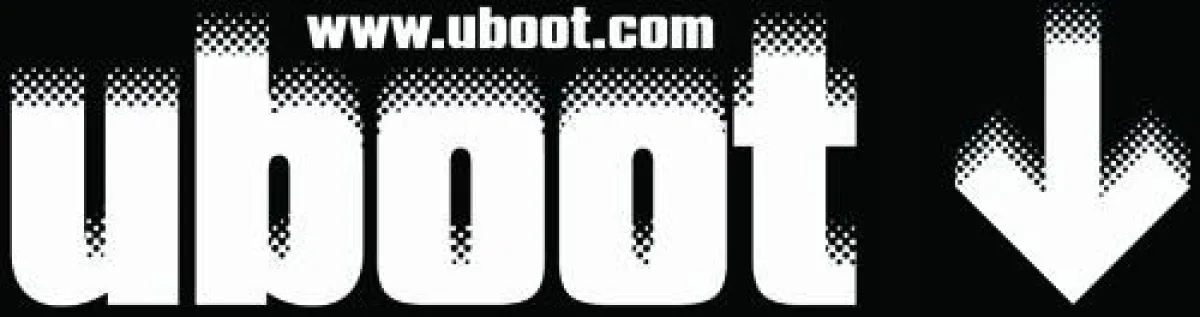 uboot.com