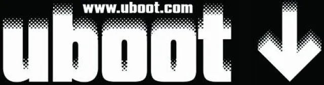 Bild: uboot.com wird lauter - musikstreams & downloads
