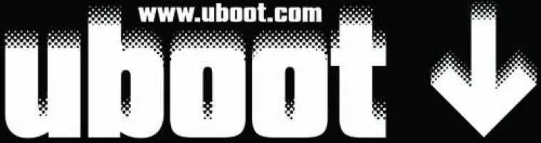 Bild: uboot.com wird lauter - musikstreams & downloads