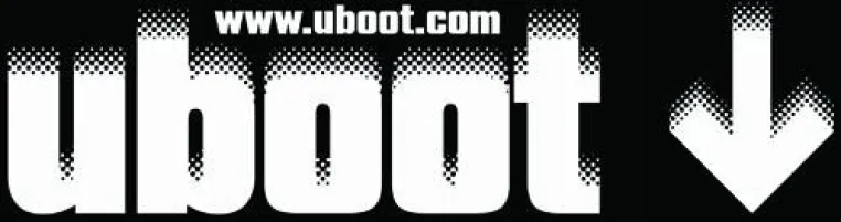 uboot.com wird lauter - musikstreams & downloads Bild: uboot.com wird lauter - musikstreams & downloads