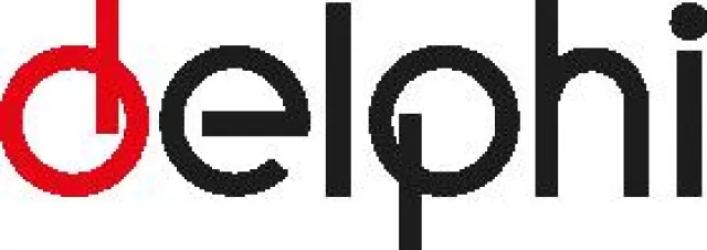 Optimaler Datenschutz: eRecruiting Software d.vinci aus dem Hause delphi erfüllt BSI-Standard Bild: Optimaler Datenschutz: eRecruiting Software d.vinci aus dem Hause delphi erfüllt BSI-Standard