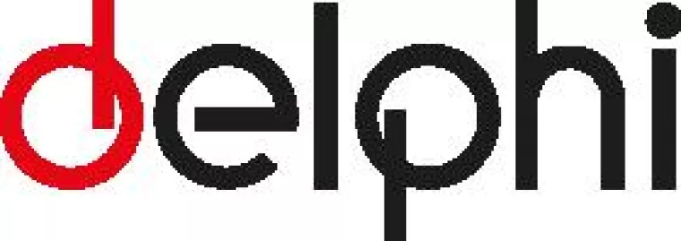 Optimaler Datenschutz: eRecruiting Software d.vinci aus dem Hause delphi erfüllt BSI-Standard Bild: Optimaler Datenschutz: eRecruiting Software d.vinci aus dem Hause delphi erfüllt BSI-Standard