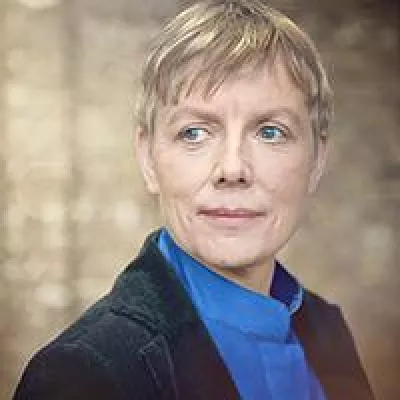 Digitale Transformation bewältigen durch Personality Unplugged Bild: Digitale Transformation bewältigen durch Personality Unplugged