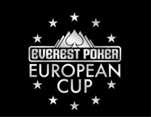 Bild: Wer möchte Pokern lernen? Everest Poker zeigt, wie es richtig geht