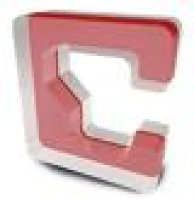 Bild: Galaveranstaltung auf der CeBIT - CHIP AWARDS 2010: Das sind die Sieger