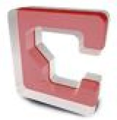 Bild: Galaveranstaltung auf der CeBIT - CHIP AWARDS 2010: Das sind die Sieger
