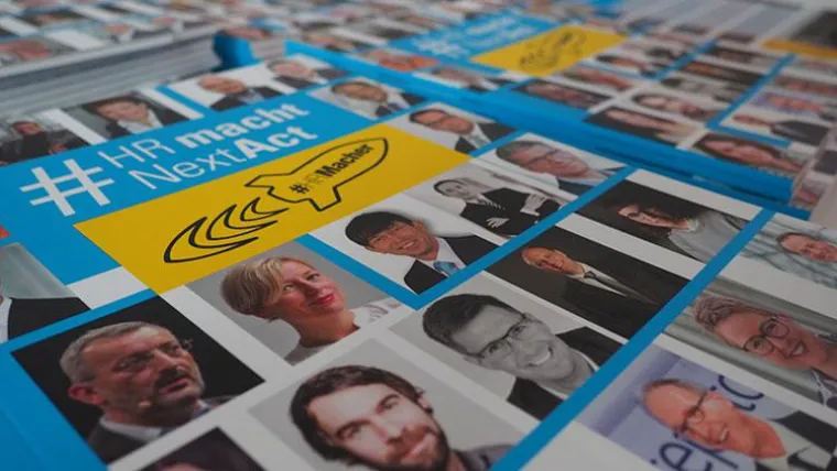 bauwerk köln im Zeichen des Messeherbstes Bild: bauwerk köln im Zeichen des Messeherbstes