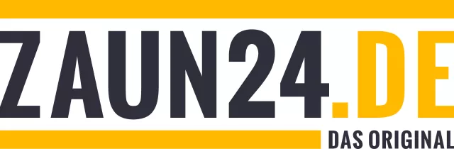 ZAUN24.de erhält TÜV-Zertifizierung für Onlineshops Bild: ZAUN24.de erhält TÜV-Zertifizierung für Onlineshops