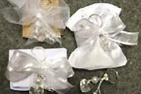 Griechische Hochzeit auf der Trau Dich in Frankfurt am Main Bild: Griechische Hochzeit auf der Trau Dich in Frankfurt am Main