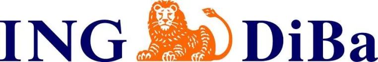 ING-DiBa wird zum „Besten Onlinebroker des Jahres 2010“ gewählt Bild: ING-DiBa wird zum „Besten Onlinebroker des Jahres 2010“ gewählt
