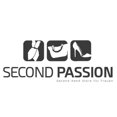 Bild: Second Hand goes trend