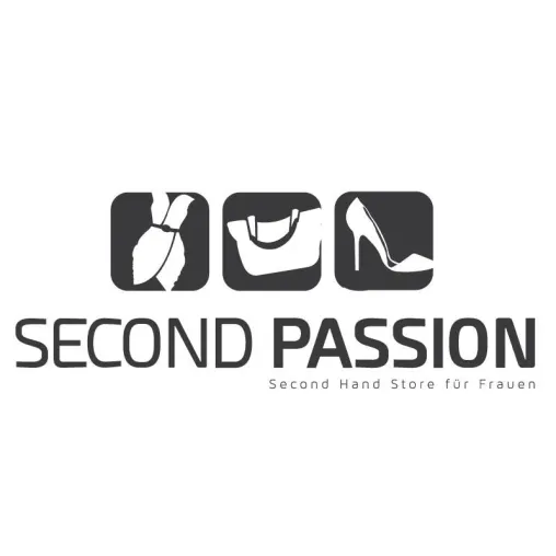 Second Hand goes trend Bild: Second Hand goes trend