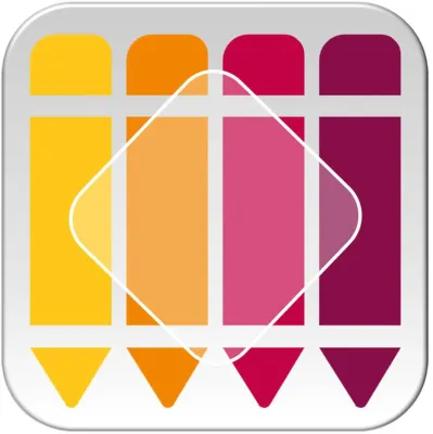 Bild: BildungsTor - Das neue Bildungsportal für Deutschland