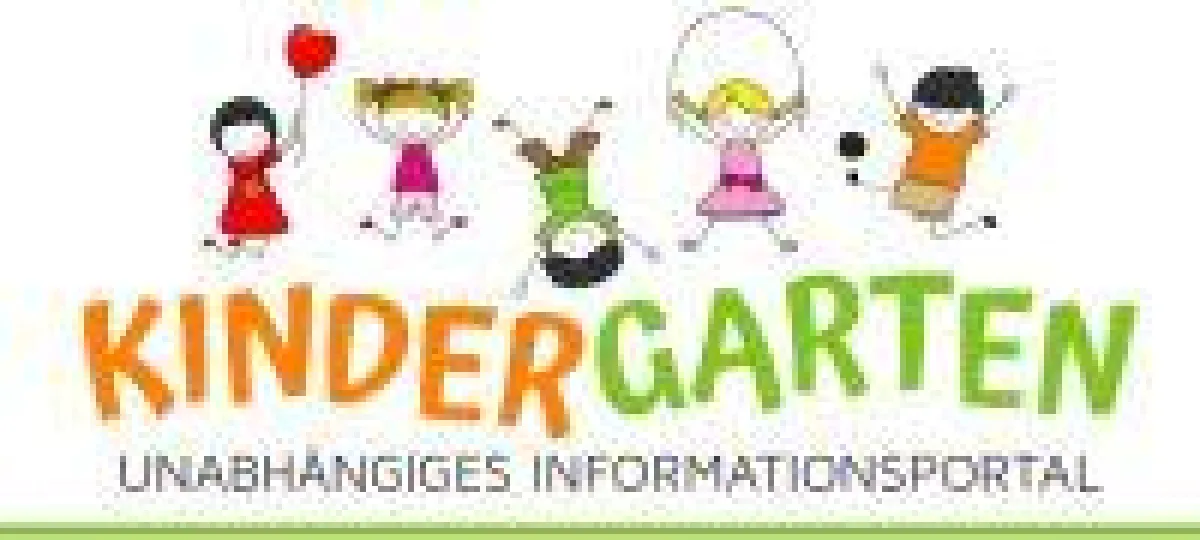 Kindergartenflohmarkt heute