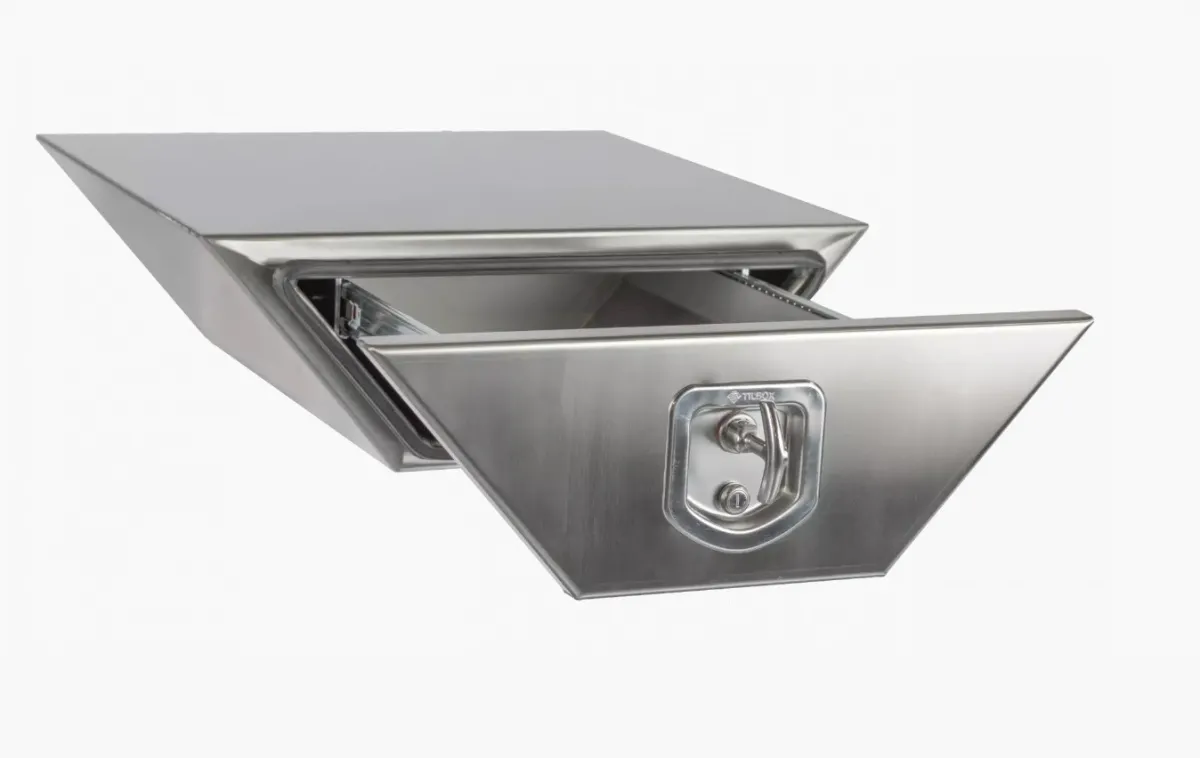  (© fahrzeugtechnik-shop.de GmbH)