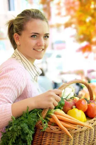 Bild: Monarchis - Tipps zum Abbau der Müllberge