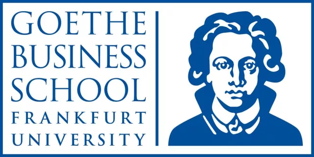 Bild: Goethe Business School und Deutsche Bank vergeben Null-Zins-Darlehen zum Studium