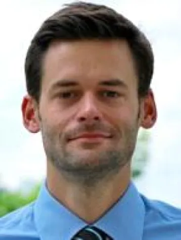 Bild: Besser nicht: Pflichthinweise mit Mouseover-Links „verstecken“