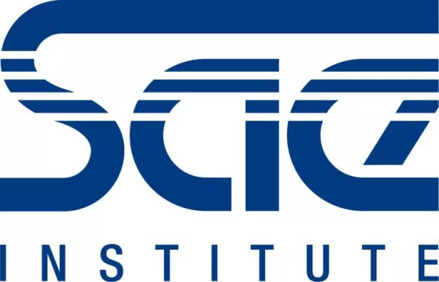 Bild: 40 Jahre praxisnahe Medienausbildung: SAE Institute feiert Jubiläum